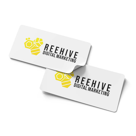 Ambassadors Bundle Edition