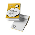 MissyRee Notepad