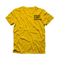 Deadlines Aren't Suggestions Shirt